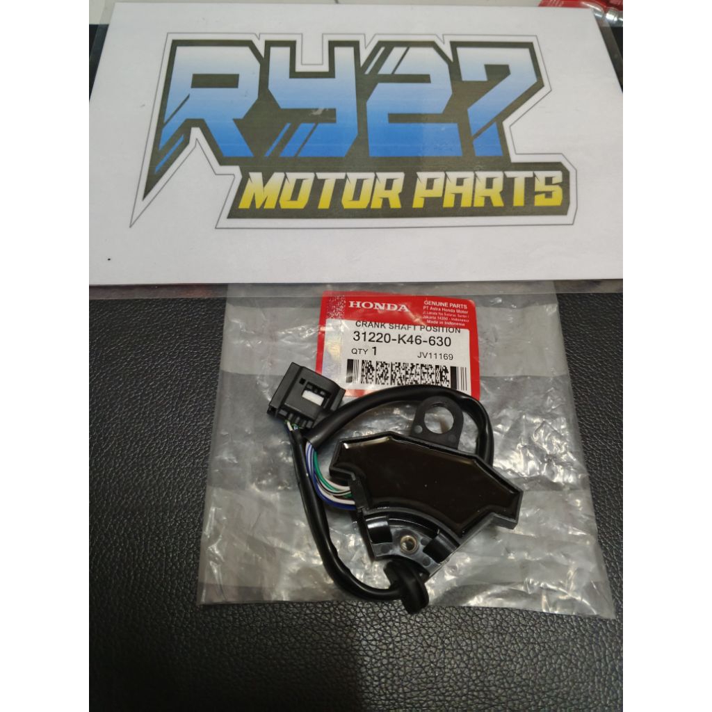 SENSOR CKP VARIO 110 LED (K46)