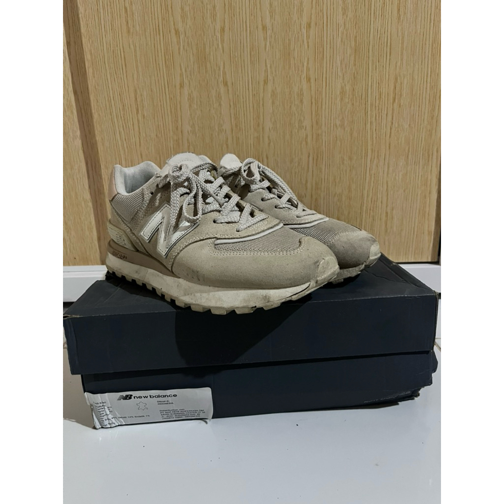 new balance 574