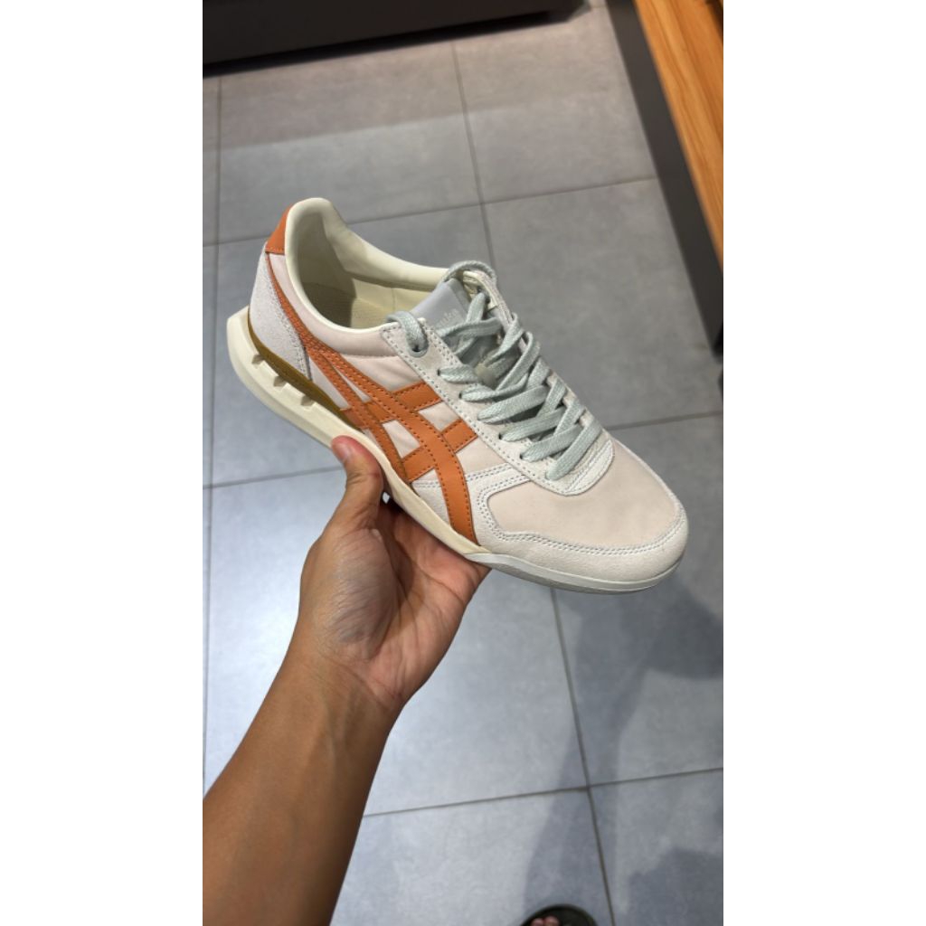 sepatu sneakers onitsuka tiger murah asli original sale import dari jepang