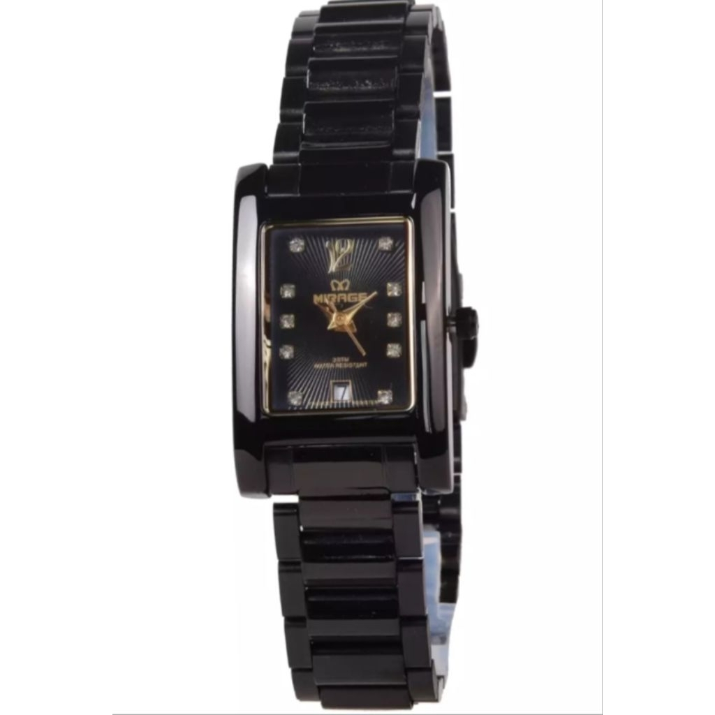 MIRAGE BSP7062 CEWEK original