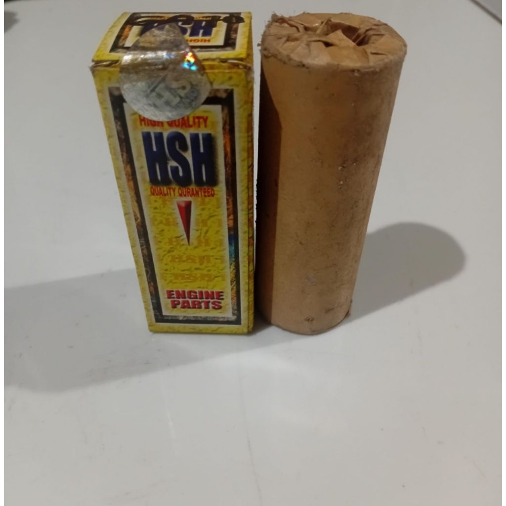 PIN PISTON MESIN DIESEL KUBOTA LAWAS TIPE GA 70 / PEN SEKER KUBOTA LAWAS GA 70 / PEN SEHER GA70 MERK