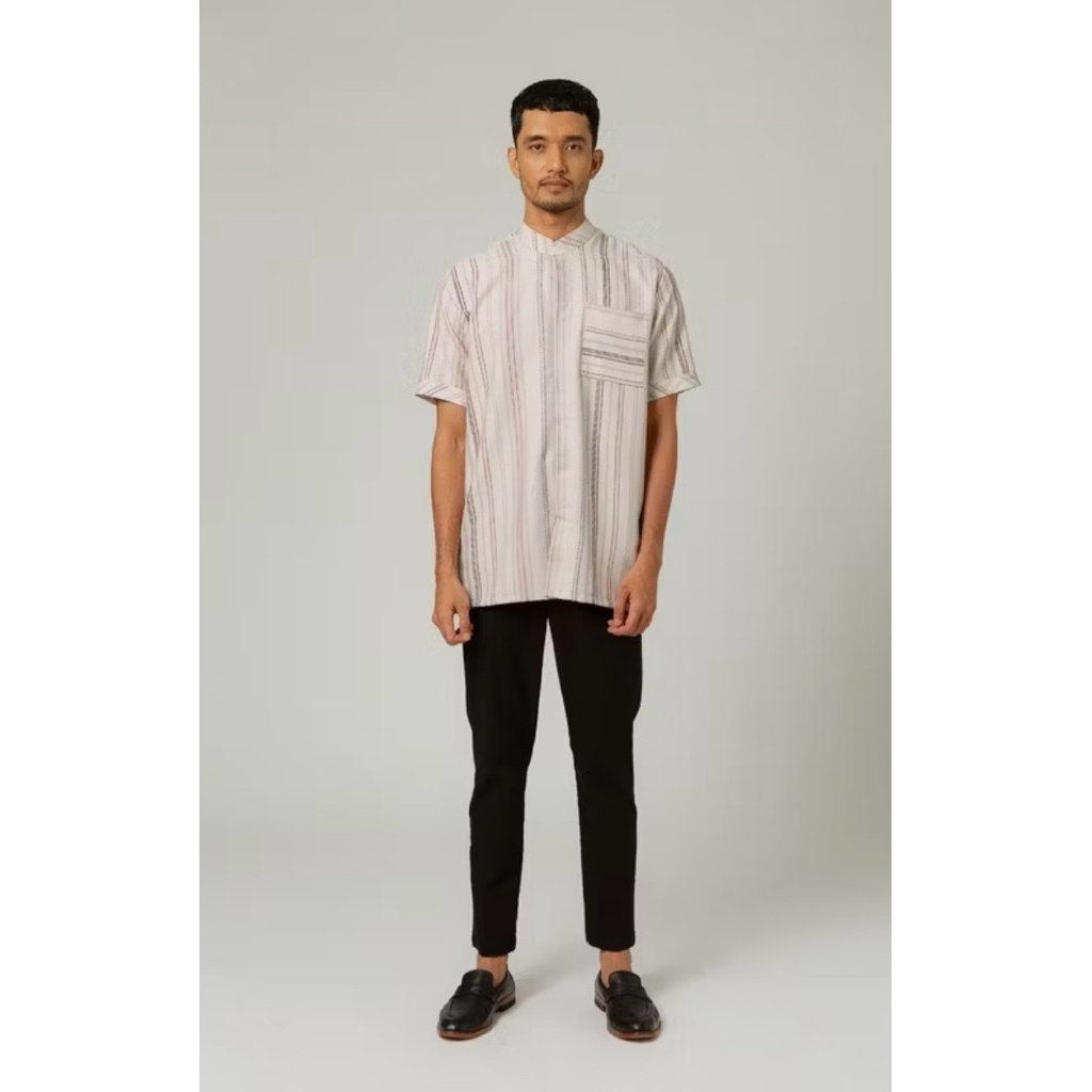 Heart troops - reyan koko