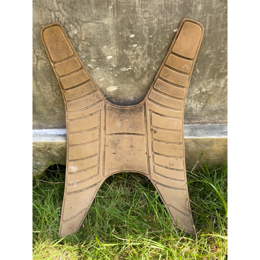 sanexqj50cc/sanexqj50/sanex50cc/qj50cc/matic50cc/matic2tak/babymatic/sparepartsanexqj50cc/batokbelak