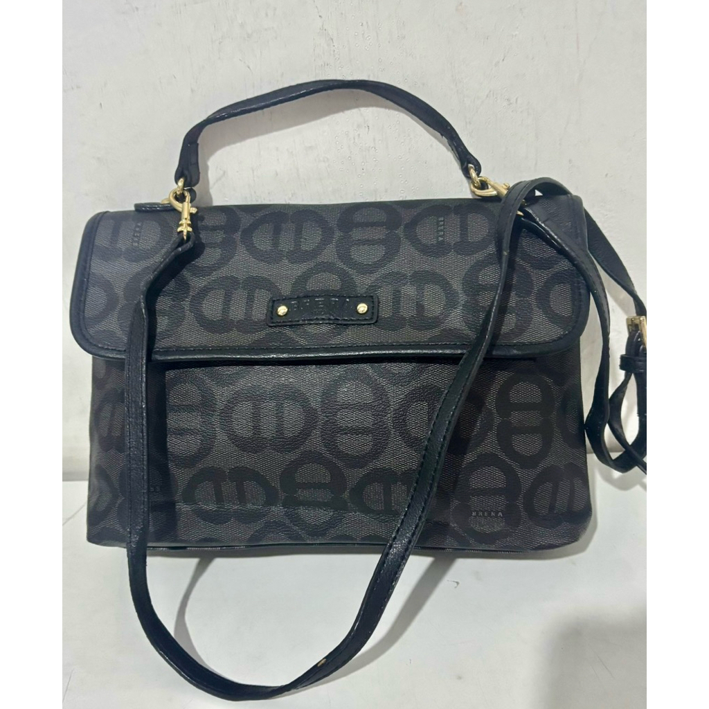 Sling Bag Brera