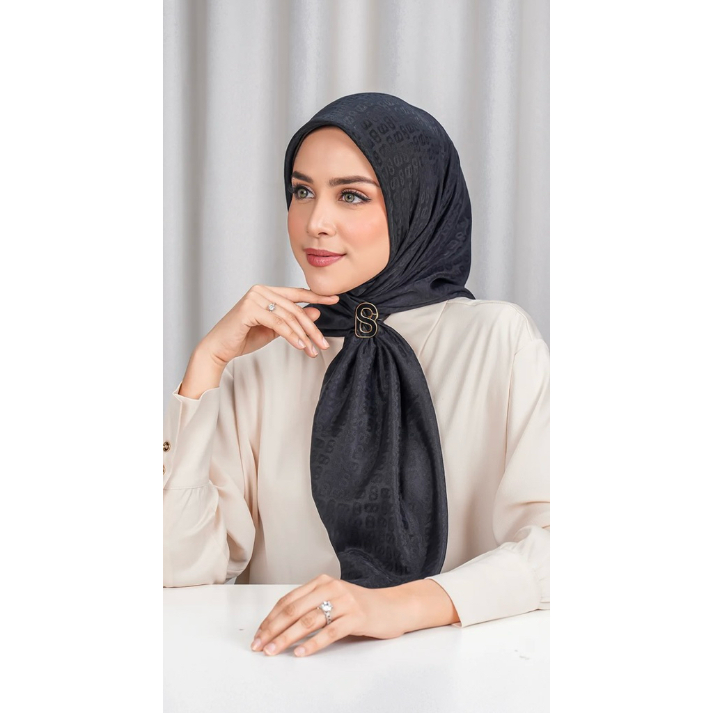 Everyday Tapis Embossed