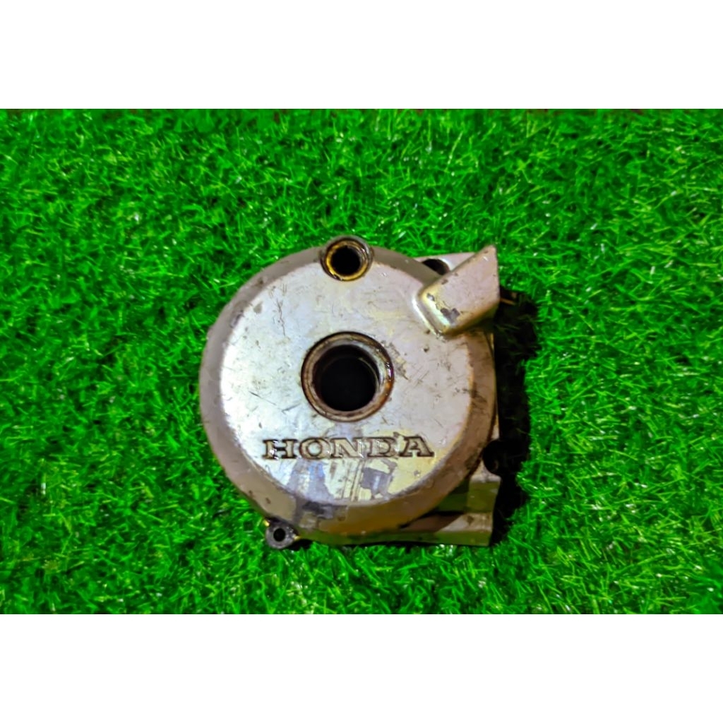 Bak Kalter kiri Magnet Honda Gl pro Series Gl max CDI Ori