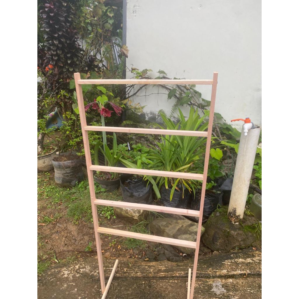 rak jajanan/rak kertas/rak gantungan kopi/ rak handuk/ rak sarbaguna