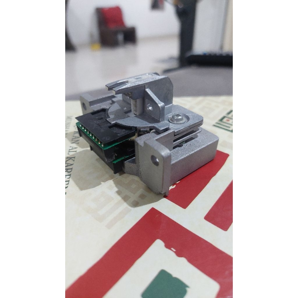 head printer dot matrix epson LQ 2180 new