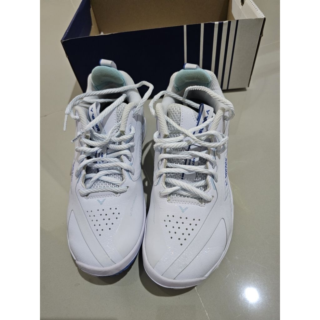 Victor A970 Nitrolite (Preloved)