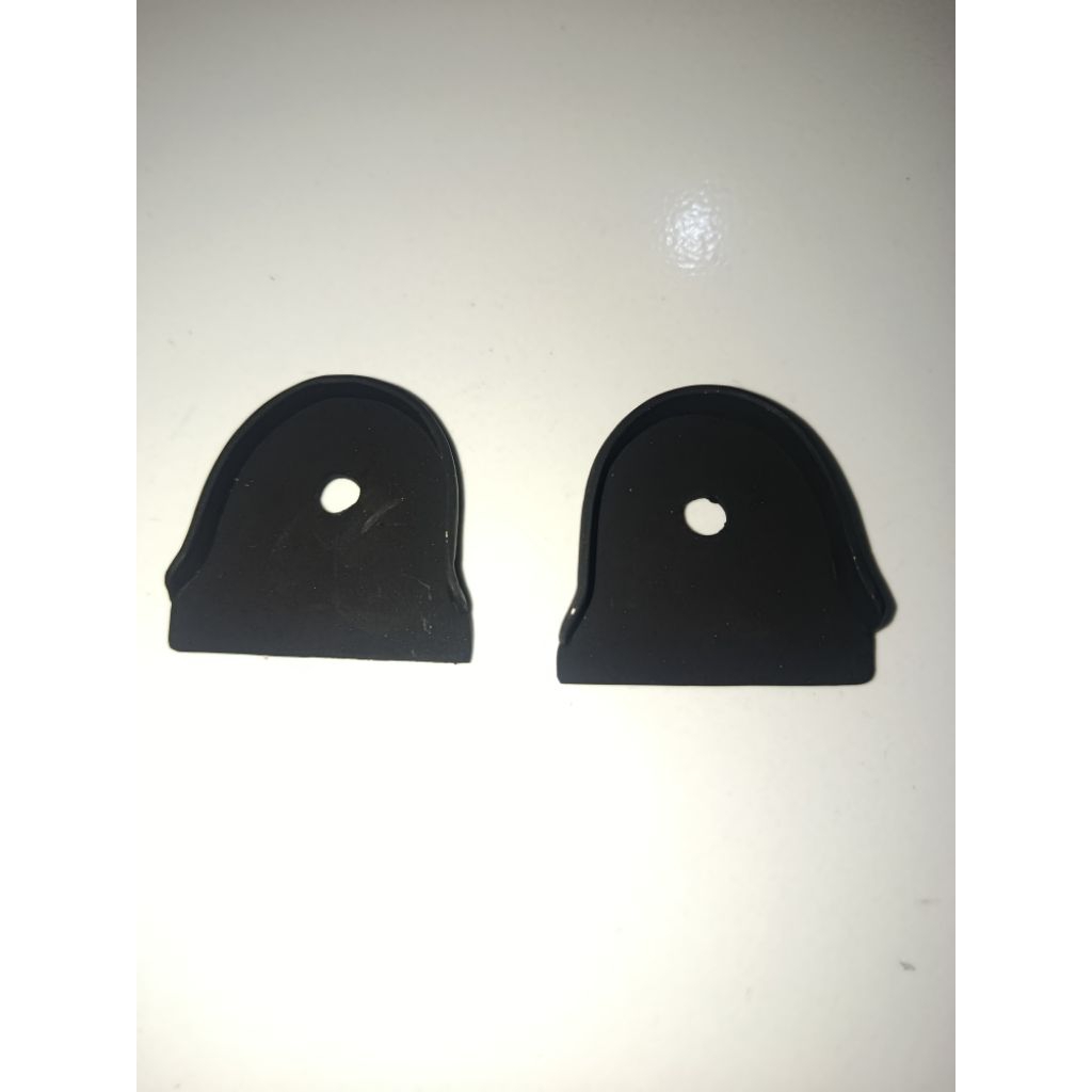 Dudukan tangki sepasang.rx king,rxs up king