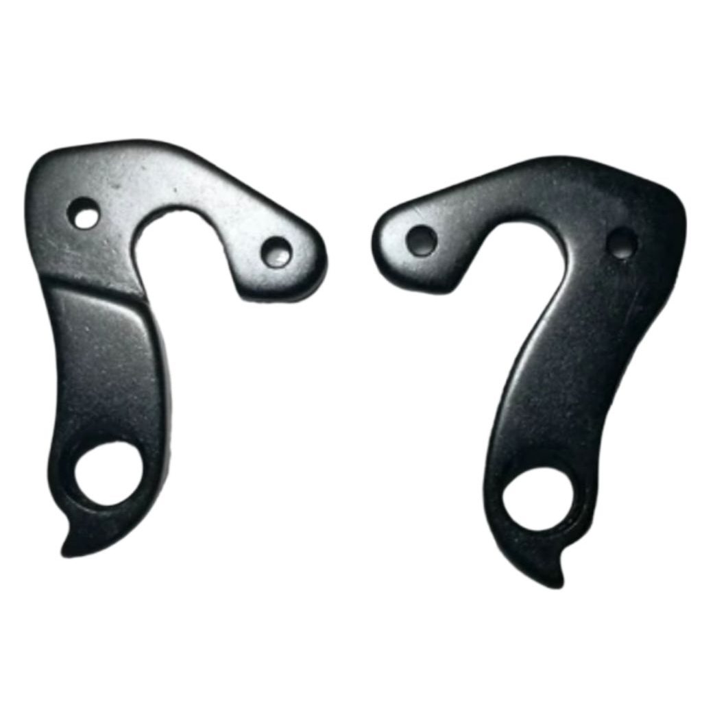 Drop out polygon cozmic,siskiu,extrada,cleo,lynx,rayz,premier 4 2018 anting rd hanger rd