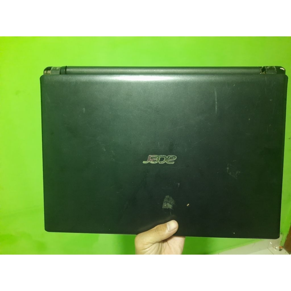 acer aspire v5 431 mainboard mesin