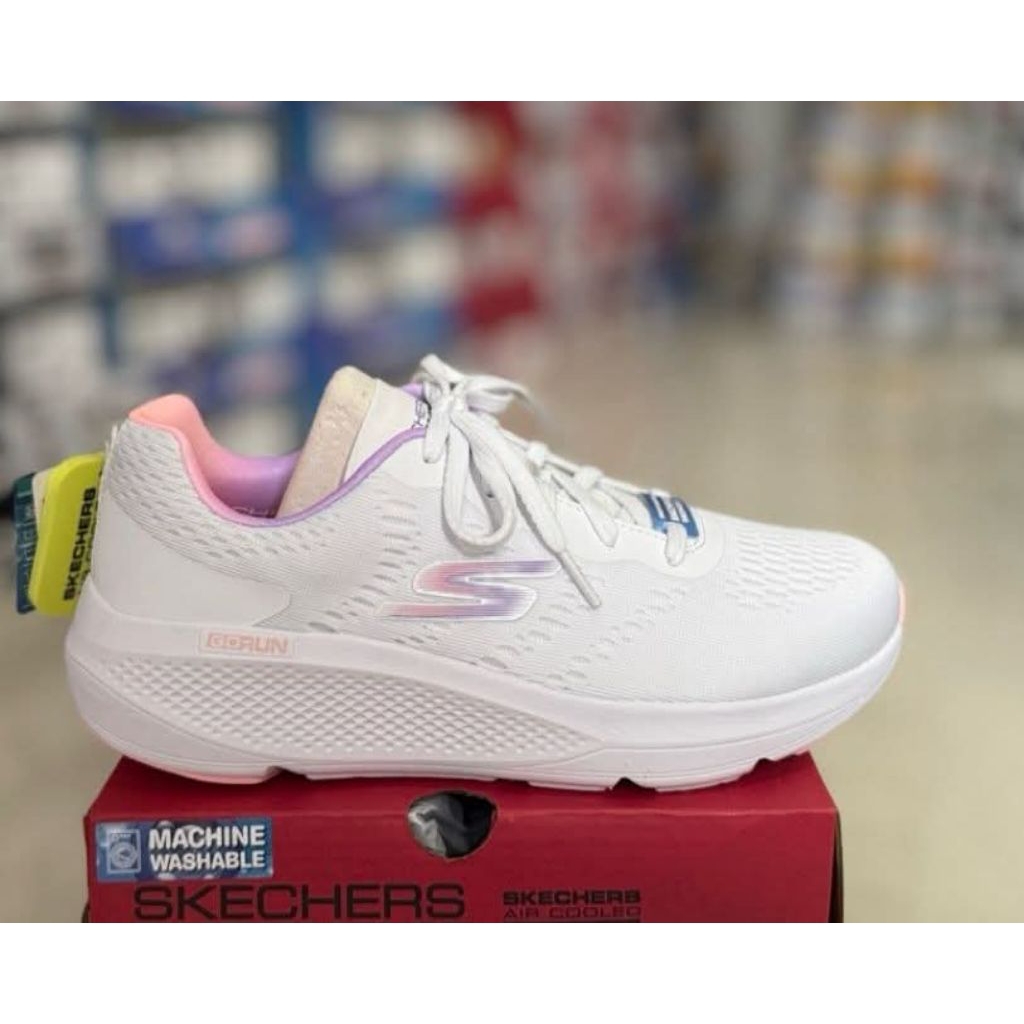 Skechers ORI