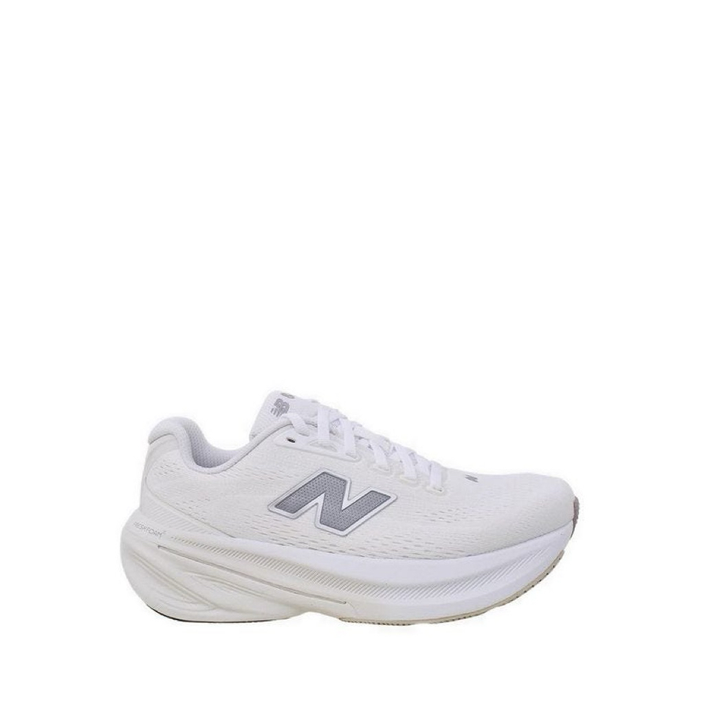 NEW BALANCE 860 Women's Running Shoes - White NEWW86019F