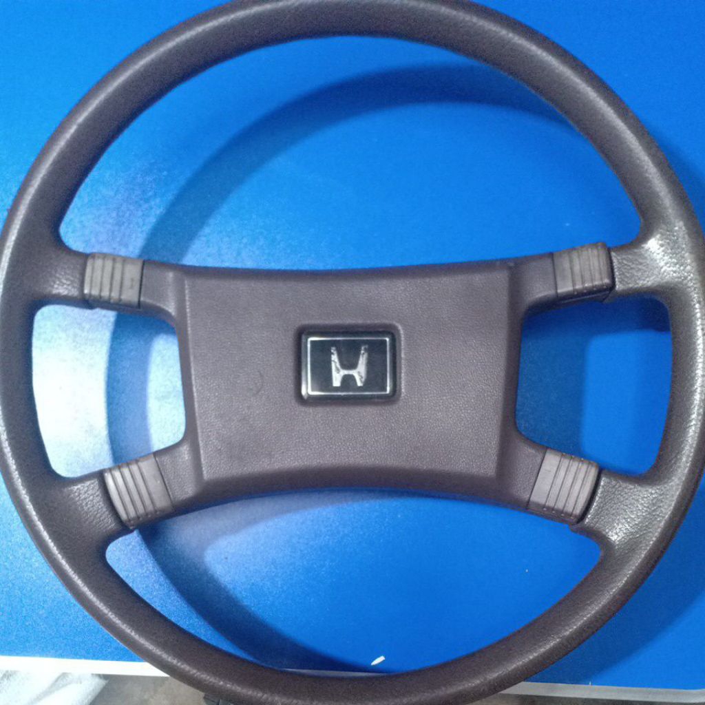 stir Honda Accord original