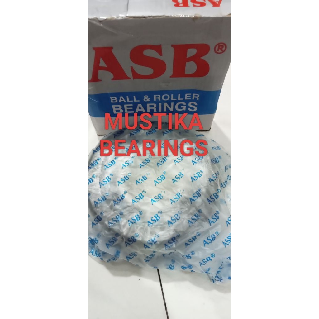 BEARING FORKLIFT FORK LIFT B55-119SQ / B 55-119SQ ASB