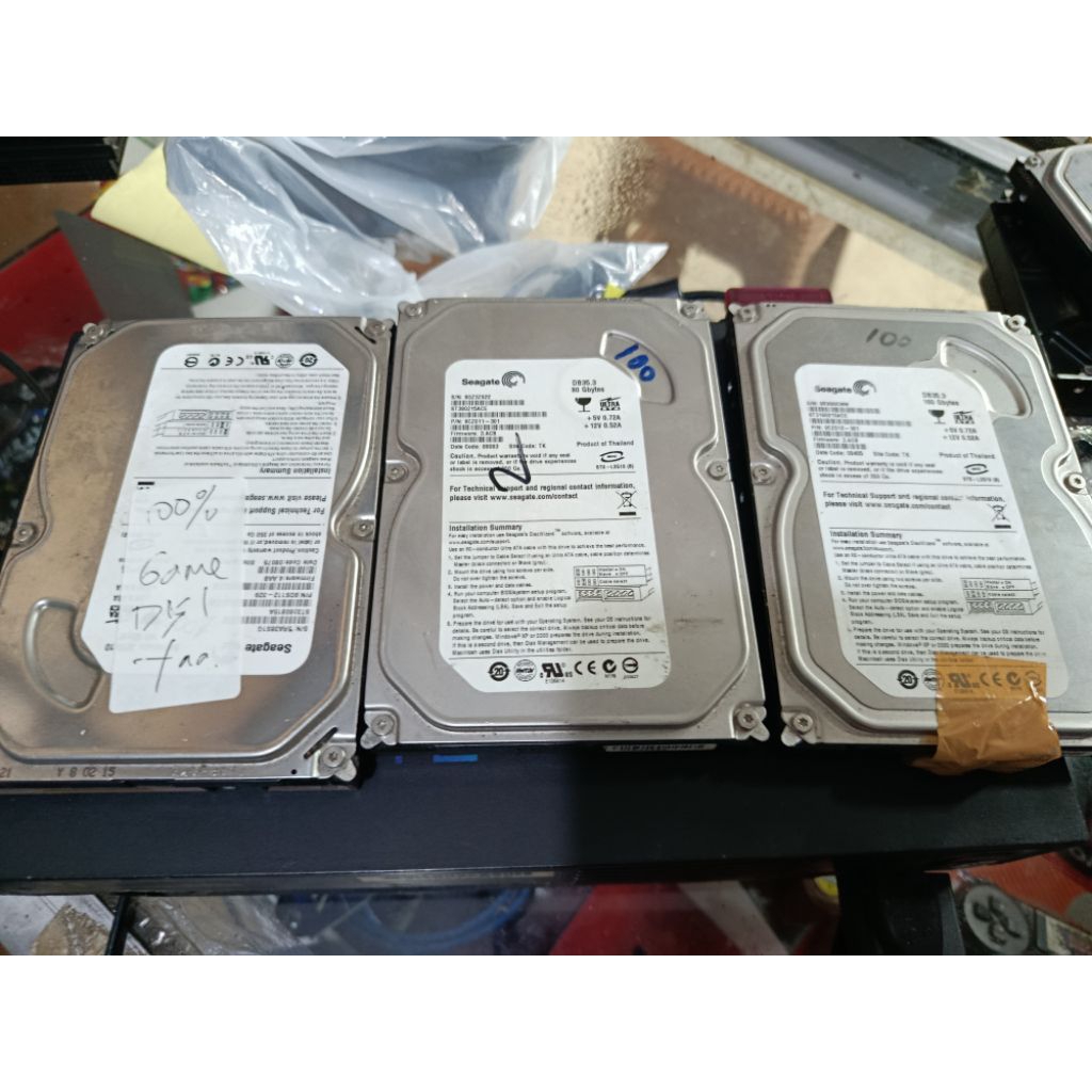 hardisk internal ps2 fullgame