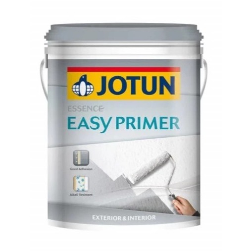 JOTUN ESSENCE EASY PRIMER 18L