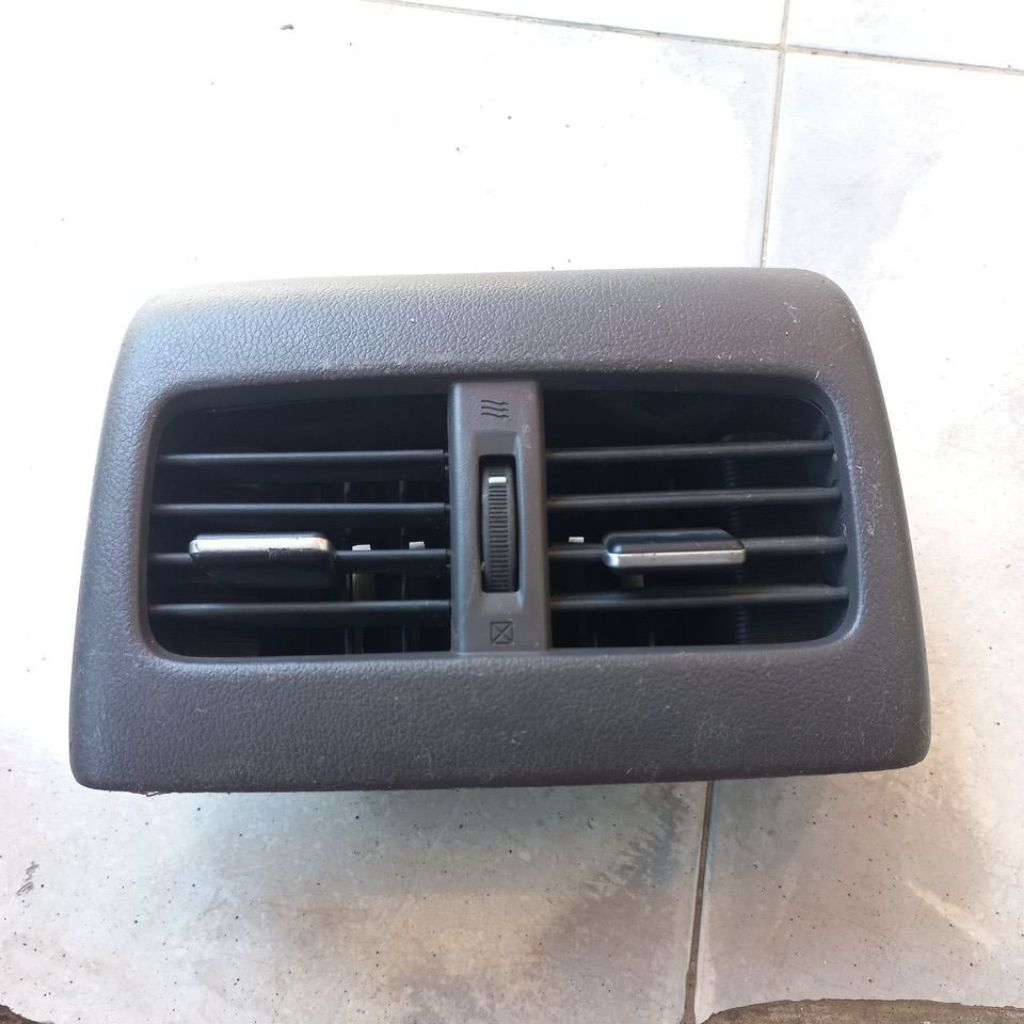 KISI- KISI AC BELAKANG HONDA CRV 2012 sd 2014 original
