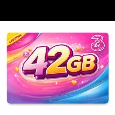 VOCER TRI 42 GB