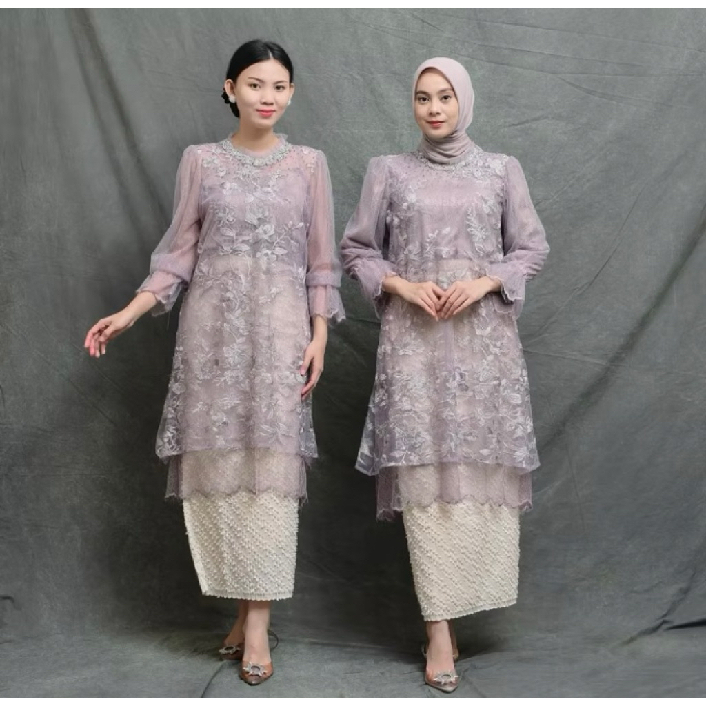 Preloved luxxe studio