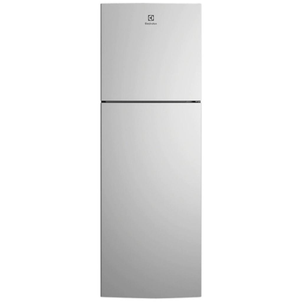 Electrolux Kulkas 2 Pintu 225L ETB 2502J-A  ETB 2502 J-A  ETB2502J-A