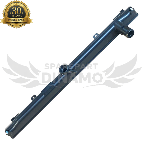 Upper Tank Radiator Innova Reborn Bensin - 10006514 - Upper Tank