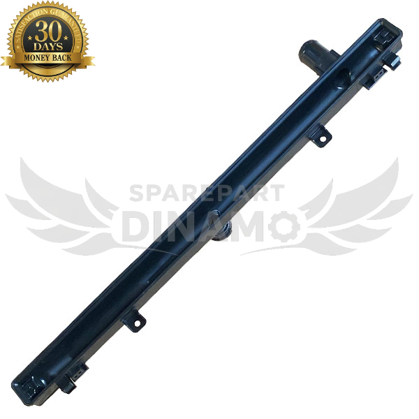 Upper Tank Radiator Innova Reborn Bensin - 10006514 - Upper Tank