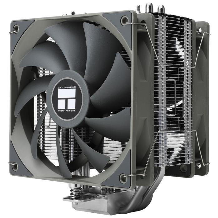 THERMALRIGHT CPU AIR COOLER ASSASSIN SPIRIT 120 V2 PLUS