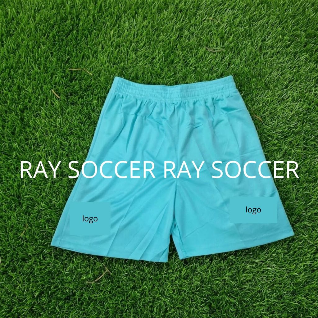 celana bola pendek hijau stabilo brc 2023 2024