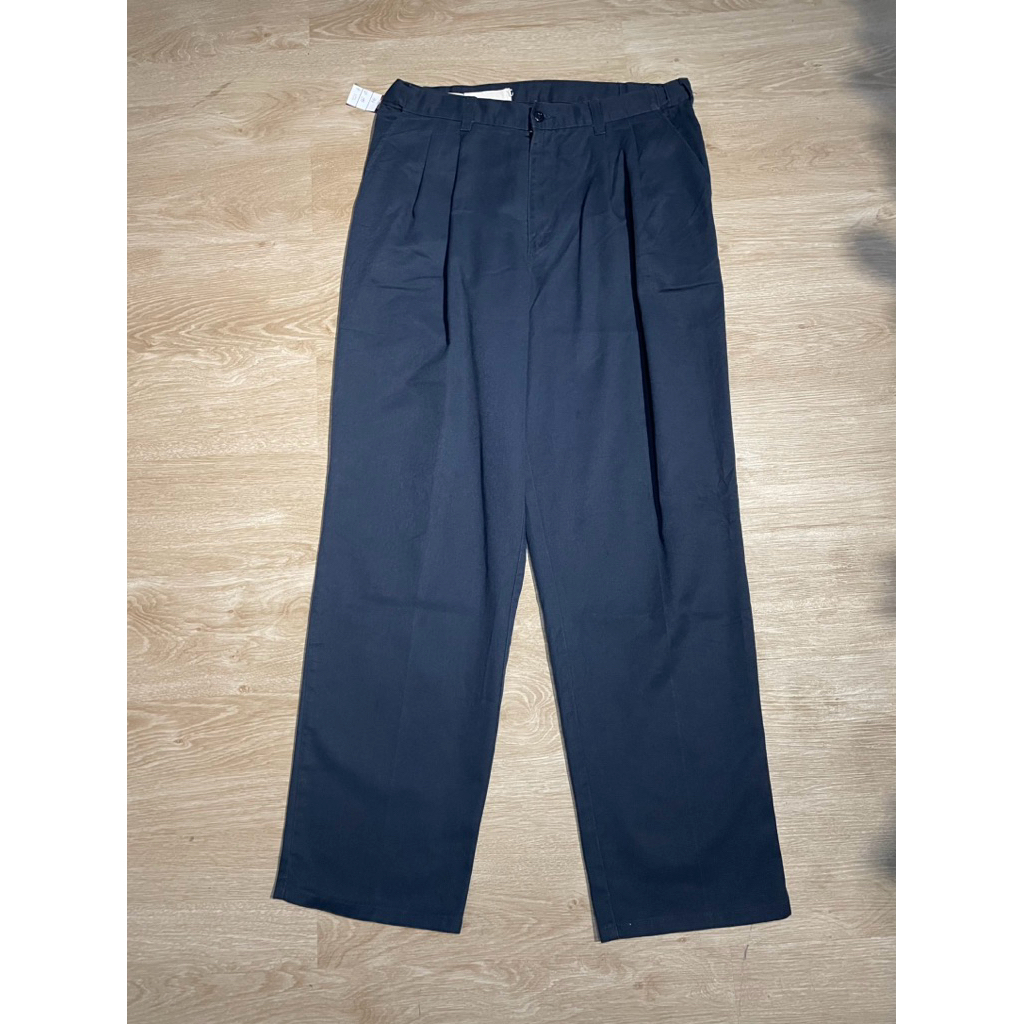 long pants dickies original