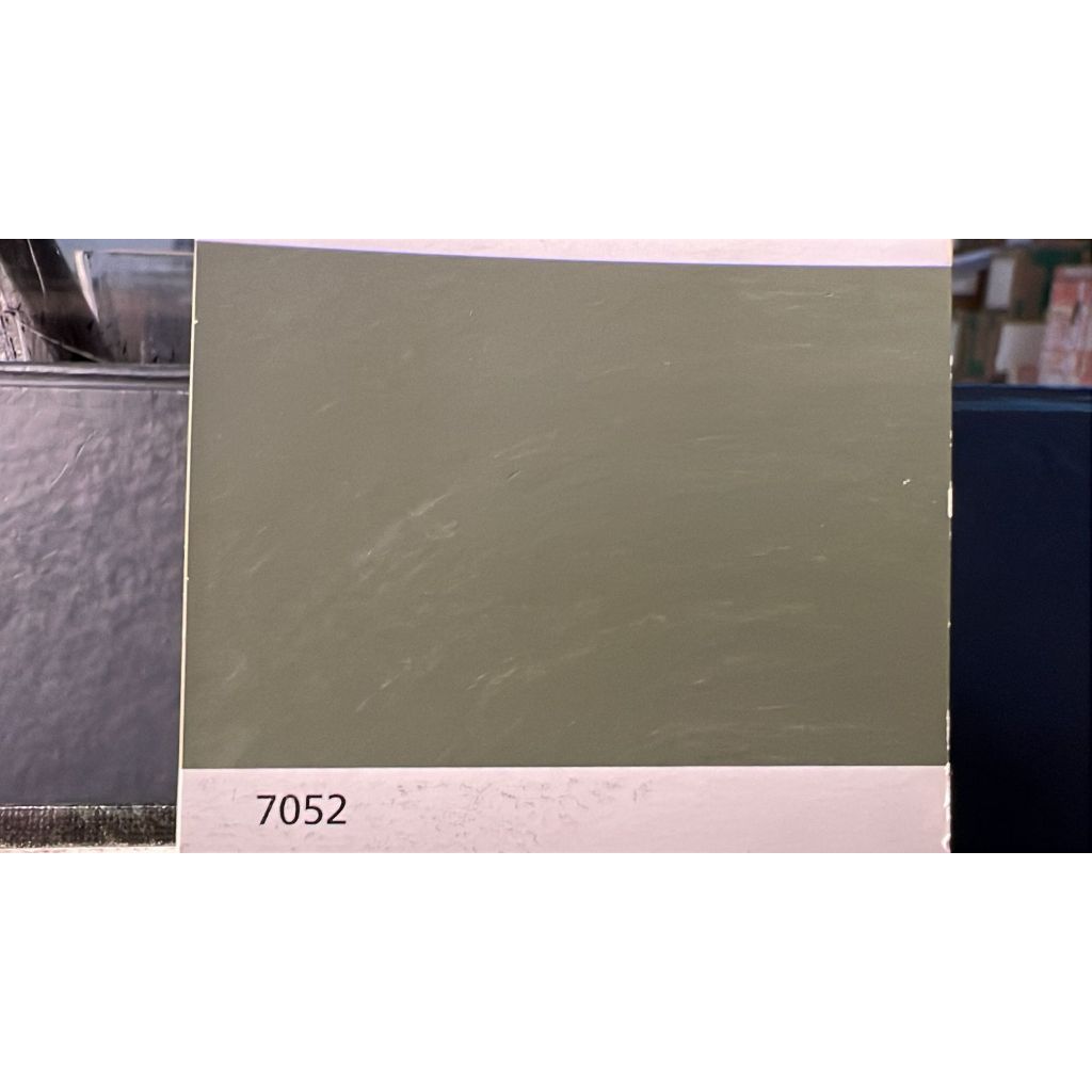 Cat Tembok Jotun 2,5L Interior & Eksterior – Banyak Pilihan Warna Cat Jotun Original