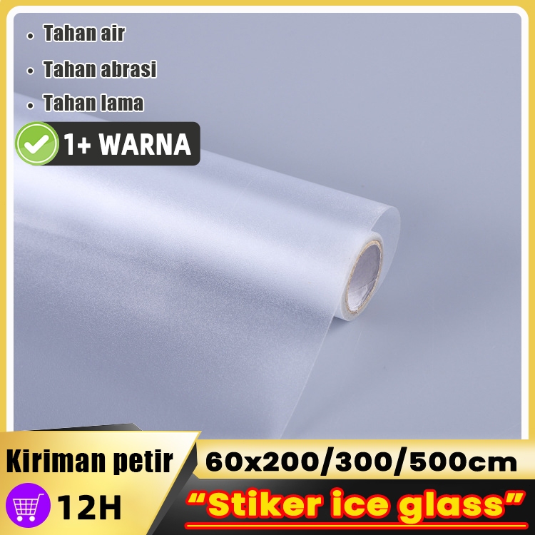 [senior]  wallpaper kaca stiker kaca jendela sandblast sticker kaca sticker sandblast kaca