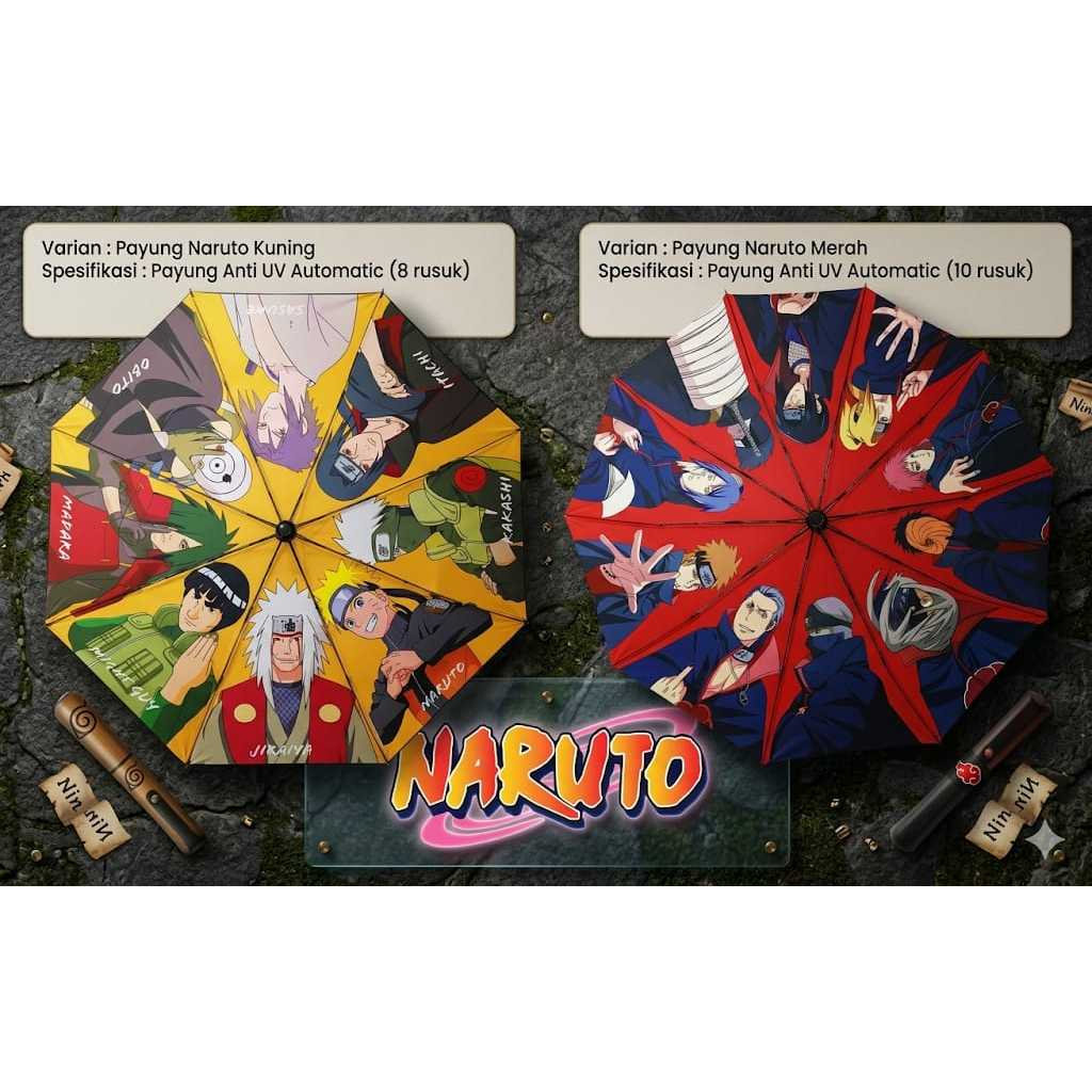 PAYUNG LIPAT FASHION ALA JEPANG TRANSPARAN SAKURA | PROPERTI PHOTOGRAPHY | PAYUNG LIPAT MANUAL | KMK