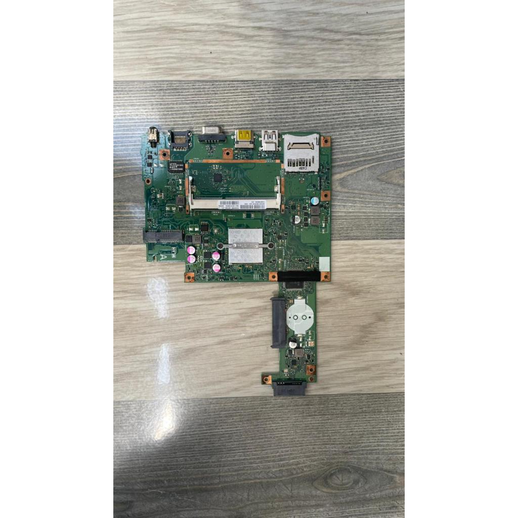 Motherboard laptop asus X453 X453M