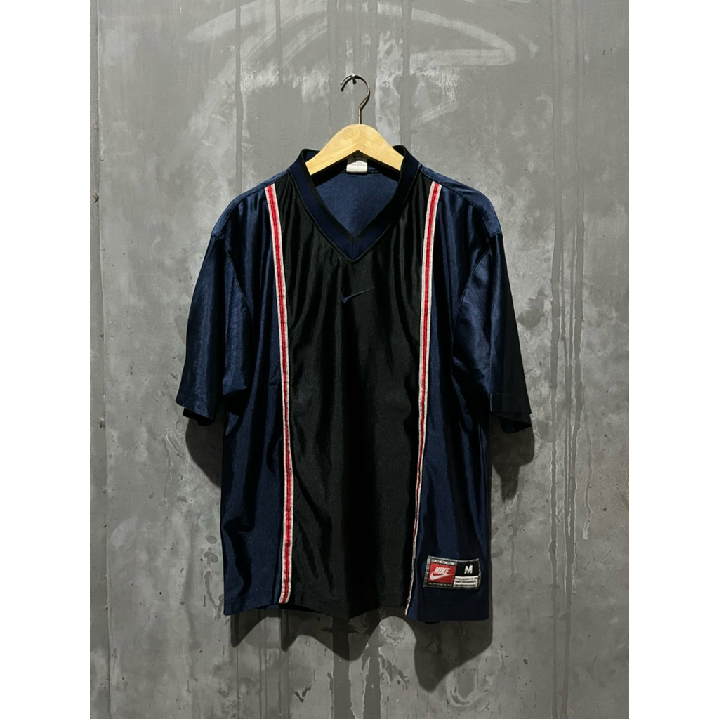 Jersey Nike Vintage