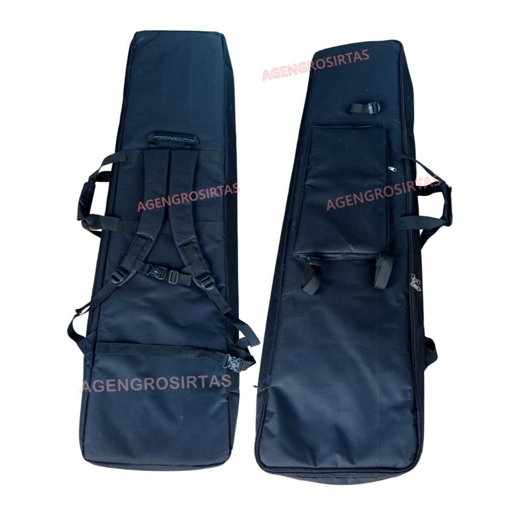 Tas Keyboard Roland EXR 7S - Softcase Keyboard Roland - Tas Keyboard Roland