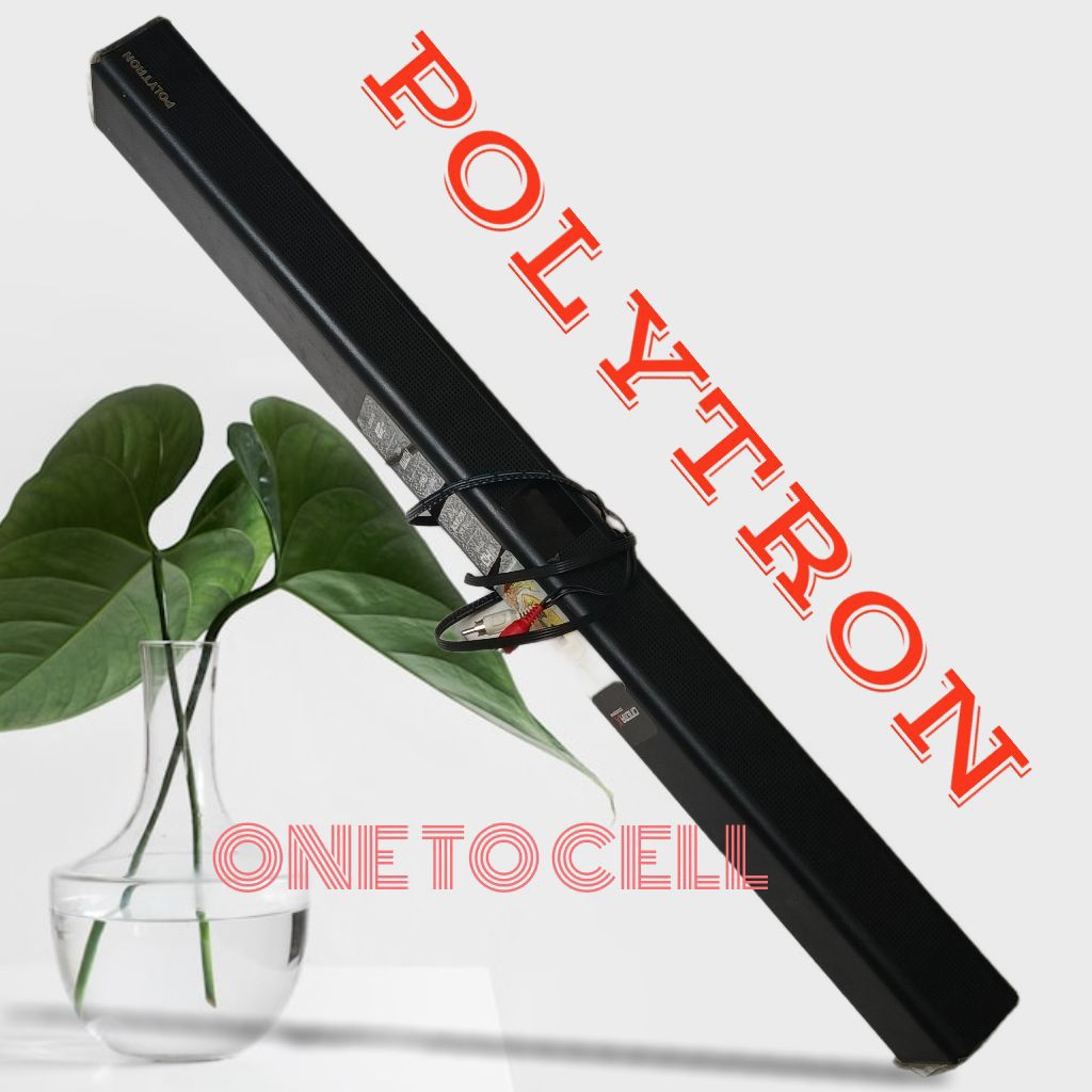 speaker polytron pasif - speaker pasif polytron stereo - speaker tv polytron panjang.