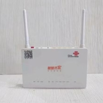 zte f477 epon