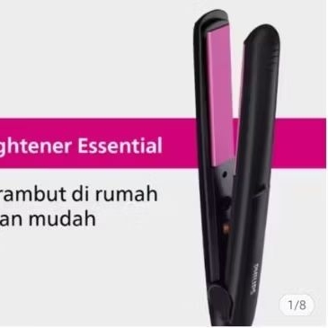 preloved catokan philips