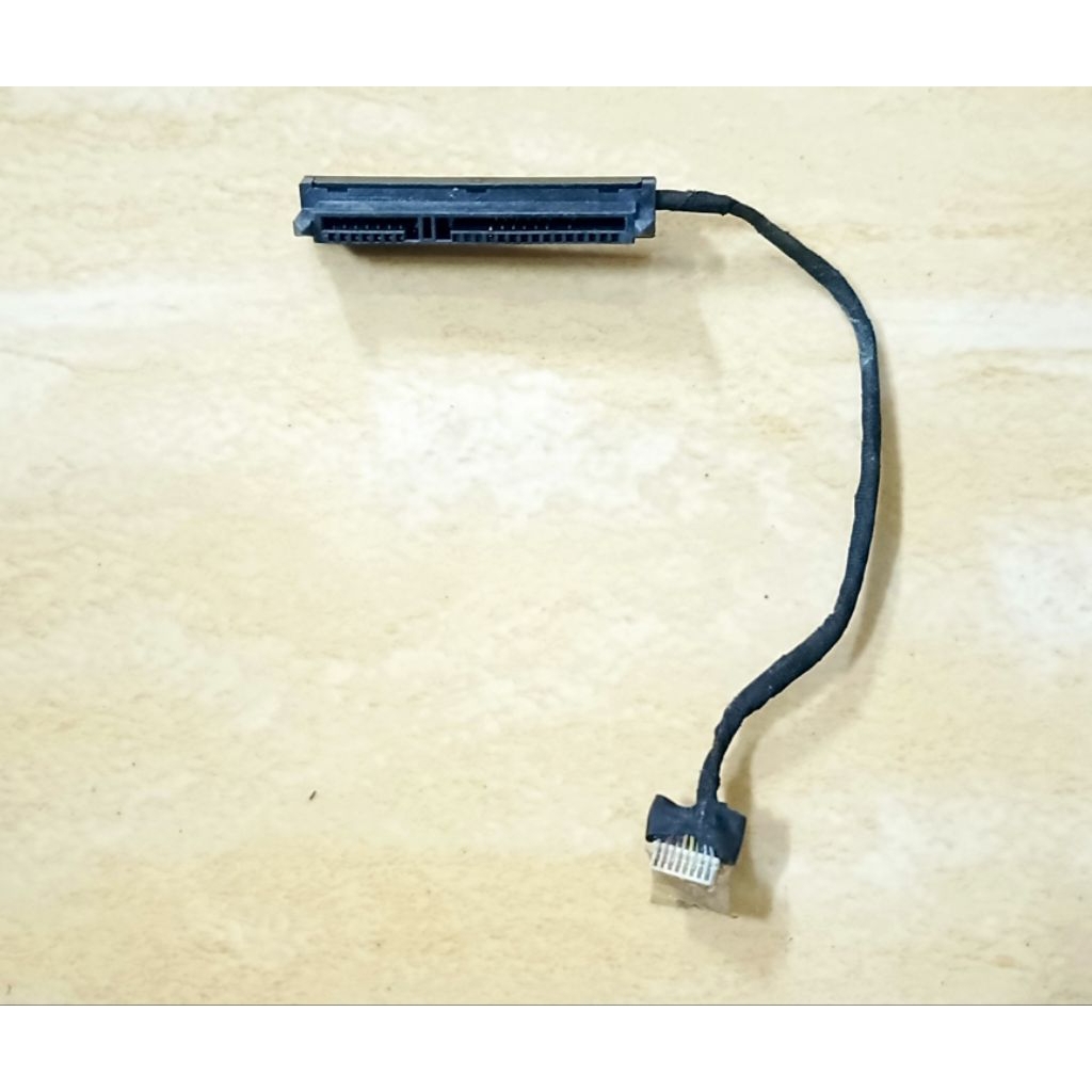 Kabel fleksibel Hdd harddisk laptop HP 210 G1 HP TouchSmart 11
