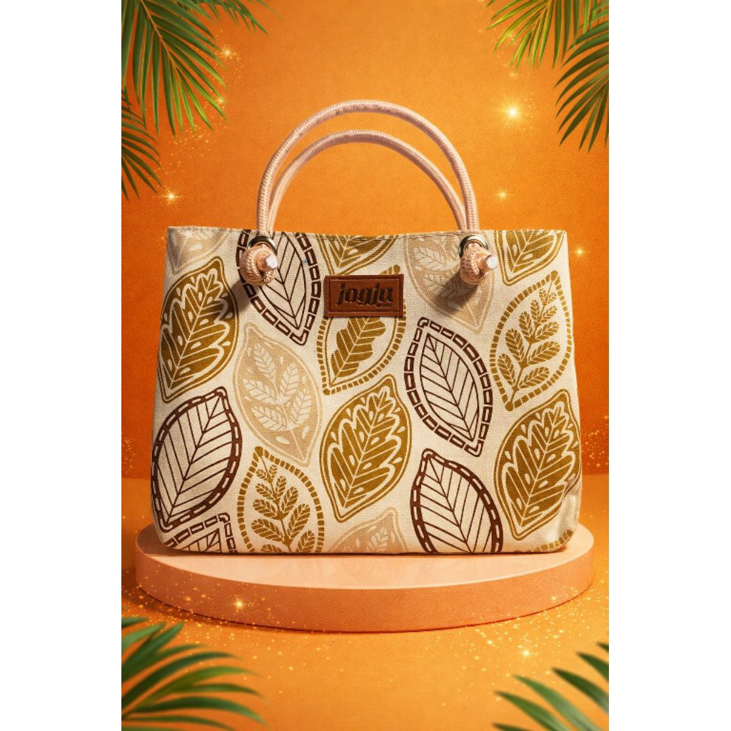 TAS UNYIL MOTIF ELEGAN – TAS WANITA KECIL SIMPLE & MODIS