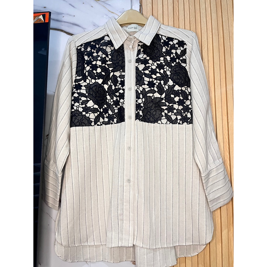 studio tui duma claude