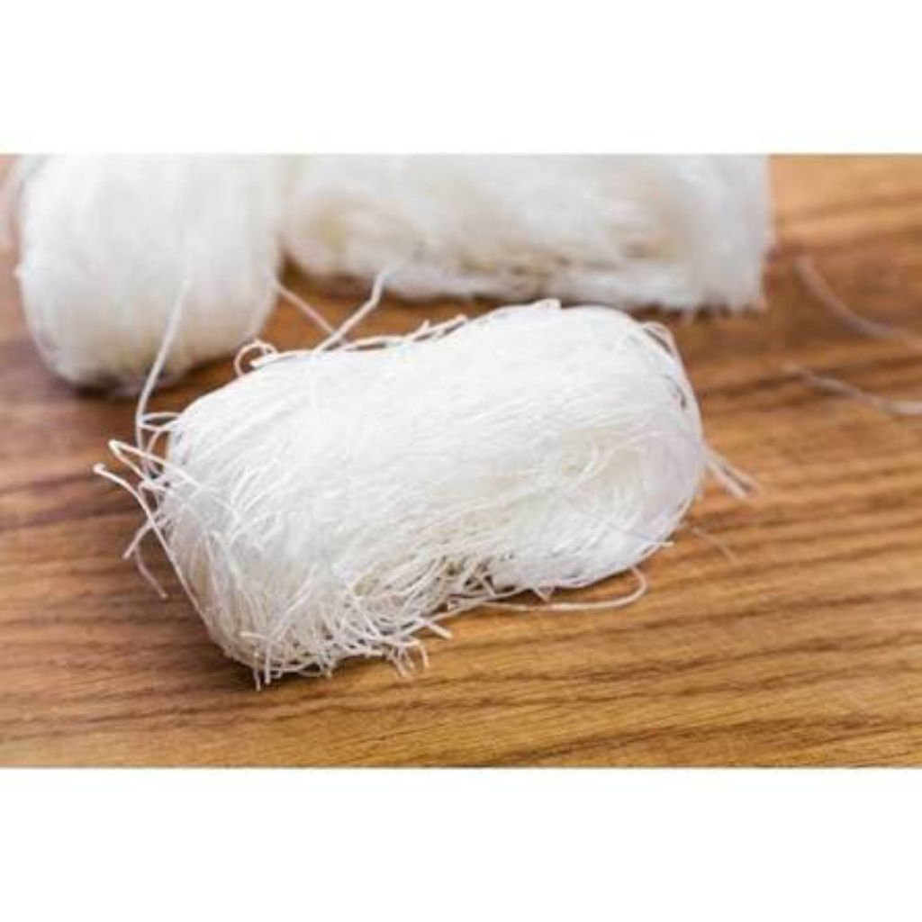 mie soun sohun eceran per pcs mie soun bakso soto