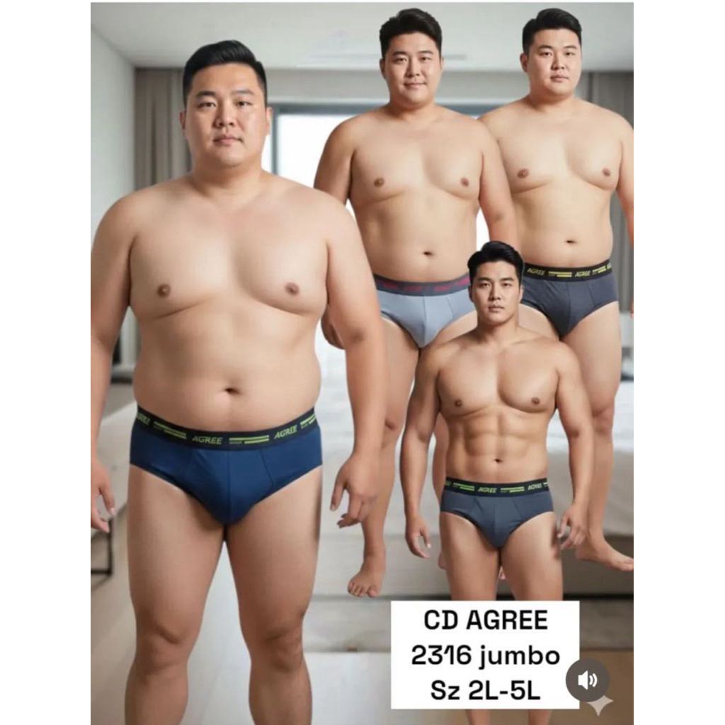 celana dalam pria celana dalam cowok pakaian dalam pria pakaian dalam cowok celana dalam cowok jumbo