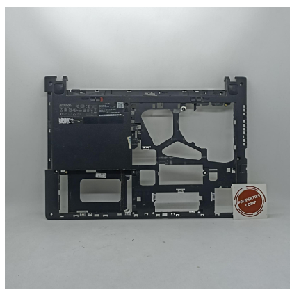 casing bawah lenovo G40-70