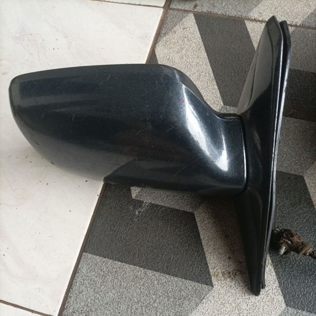 Spion kanan Toyota corolla Twincam