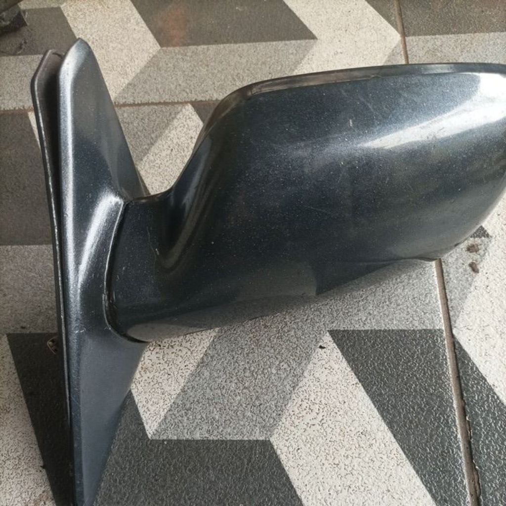 Spion kiri Toyota corolla twincam