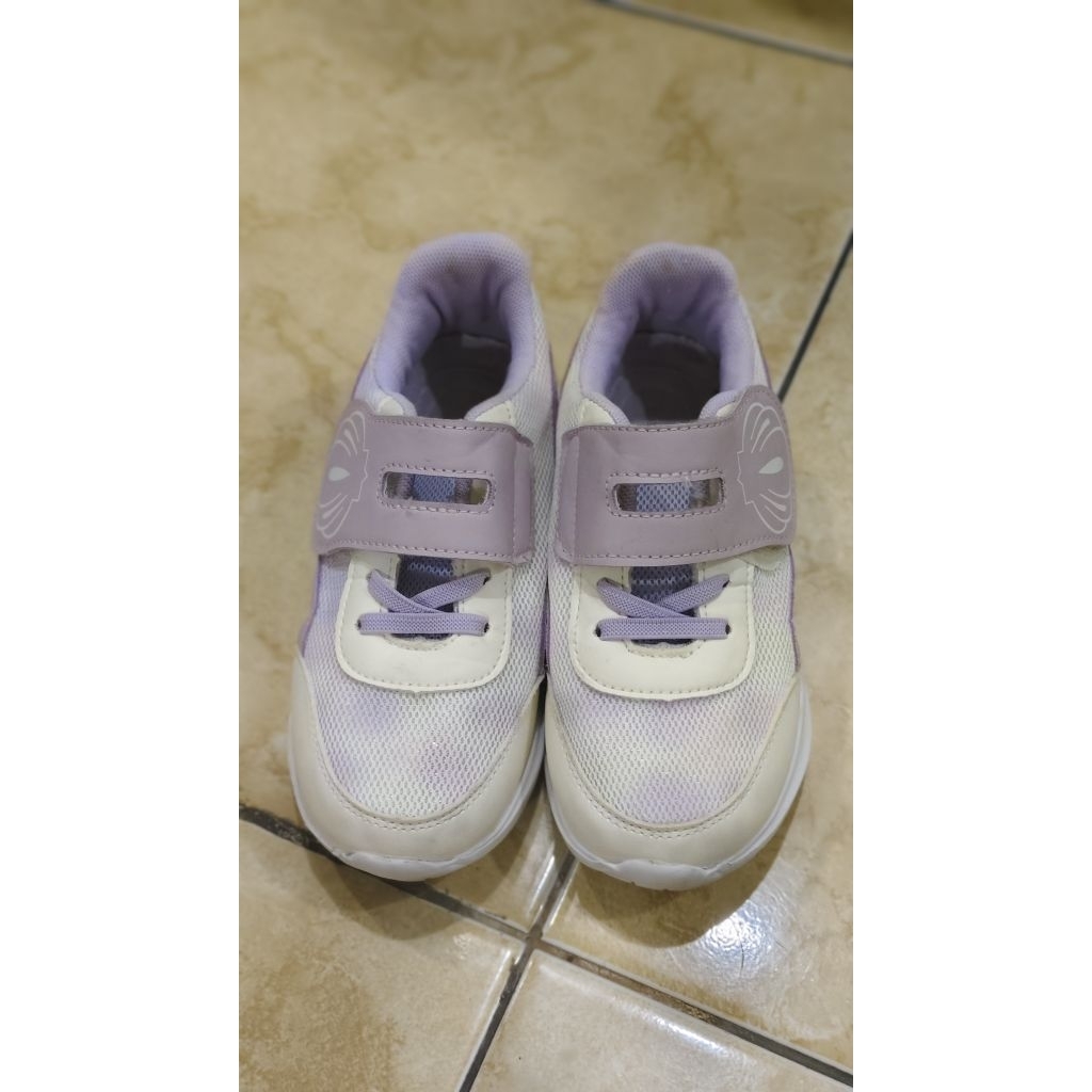 Sepatu Anak Chrissie Payless
