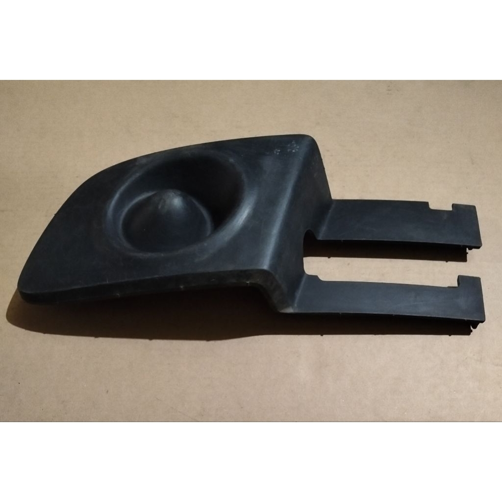 Cover Foglamp Honda stream Original Kanan